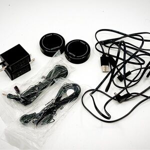 IR Remote Extender Wireless Long Range